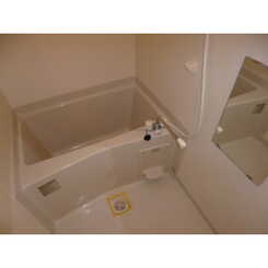 アムール DU MONDEⅡのサムネイル