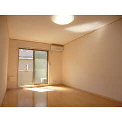 アムール DU MONDEⅡのサムネイル