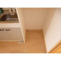 アムール DU MONDEⅡのサムネイル