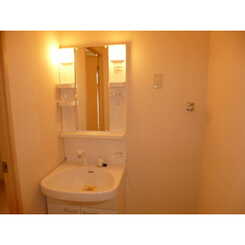 アムール DU MONDEⅡのサムネイル