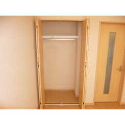 アムール DU MONDEⅡのサムネイル