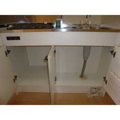 アムール DU MONDEⅡのサムネイル