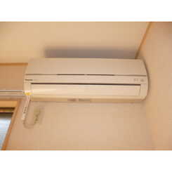 アムール DU MONDEⅡのサムネイル