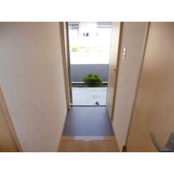 アムール DU MONDEⅡのサムネイル