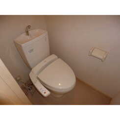 アムール DU MONDEⅡのサムネイル