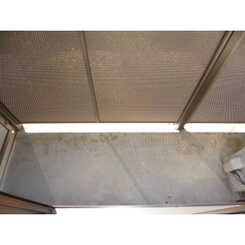 アムール DU MONDEⅡのサムネイル