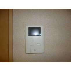 アムール DU MONDEⅡのサムネイル