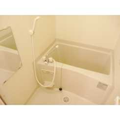 アムール DU MONDEⅡのサムネイル