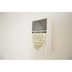 アムール DU MONDEⅡのサムネイル