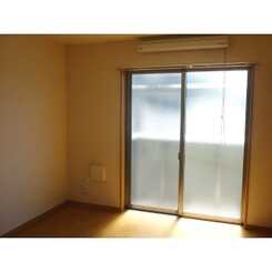 アムール ゆうのサムネイル