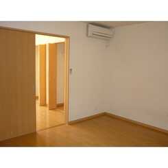 アムール ゆうのサムネイル