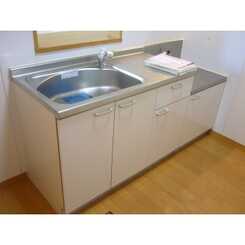 アムール ゆうのサムネイル