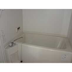 アムール ゆうのサムネイル