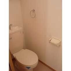 アムール ゆうのサムネイル