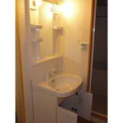 アムール ゆうのサムネイル