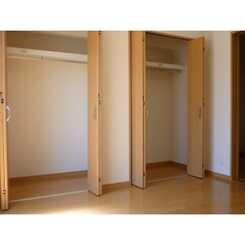 アムール ゆうのサムネイル