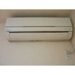 アムール ゆうのサムネイル