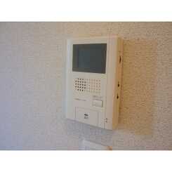 アムール ゆうのサムネイル