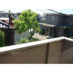 アムール ゆうのサムネイル