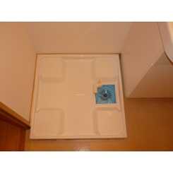 アムール ゆうのサムネイル