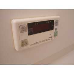 アムール ゆうのサムネイル