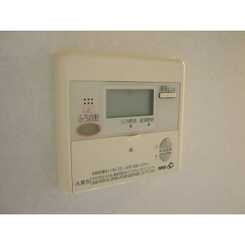 アムール ゆうのサムネイル