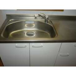 アムール ゆうのサムネイル