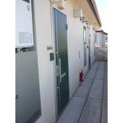 アムール ゆうのサムネイル