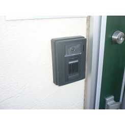 アムール ゆうのサムネイル