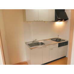 アムール 大翔のサムネイル