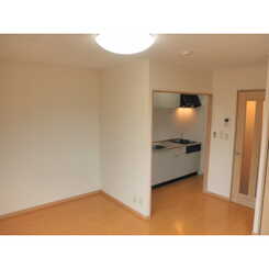 アムール 大翔のサムネイル