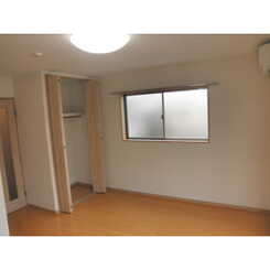 アムール 大翔のサムネイル