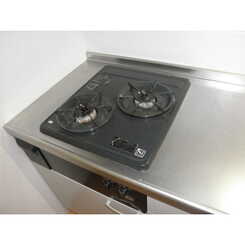 アムール 大翔のサムネイル