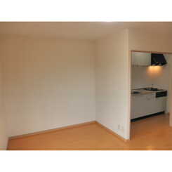 アムール 大翔のサムネイル