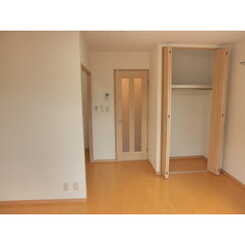 アムール 大翔のサムネイル