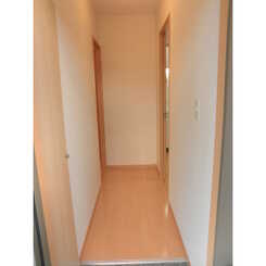 アムール 大翔のサムネイル