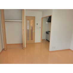 アムール 大翔のサムネイル