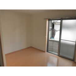 アムール 大翔のサムネイル