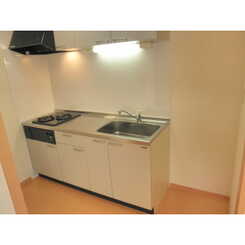 アムール 大翔のサムネイル