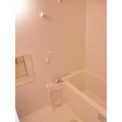 アムール 大翔のサムネイル