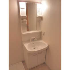 アムール 大翔のサムネイル