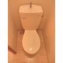 アムール 大翔のサムネイル