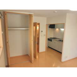 アムール 大翔のサムネイル