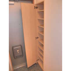 アムール 大翔のサムネイル