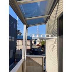 アムール 大翔のサムネイル