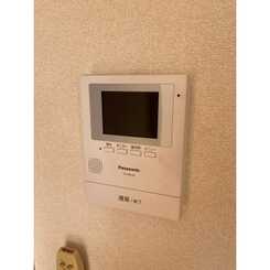 アムール 大翔のサムネイル