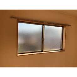 アムール 大翔のサムネイル