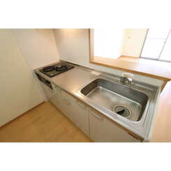 ニューアムール クラニアのサムネイル