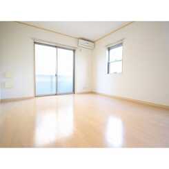 アムール 長崎のサムネイル