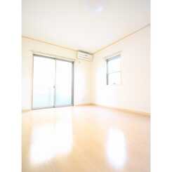 アムール 長崎のサムネイル